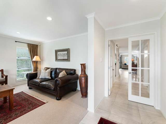 27 Wawatai Drive Karaka_3