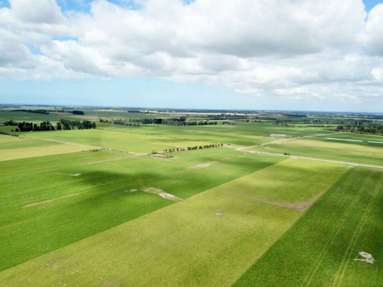 387 Fords Road Willowby_12