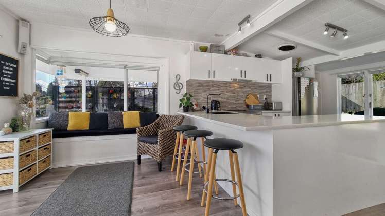 73a Springfield Road Springfield_2