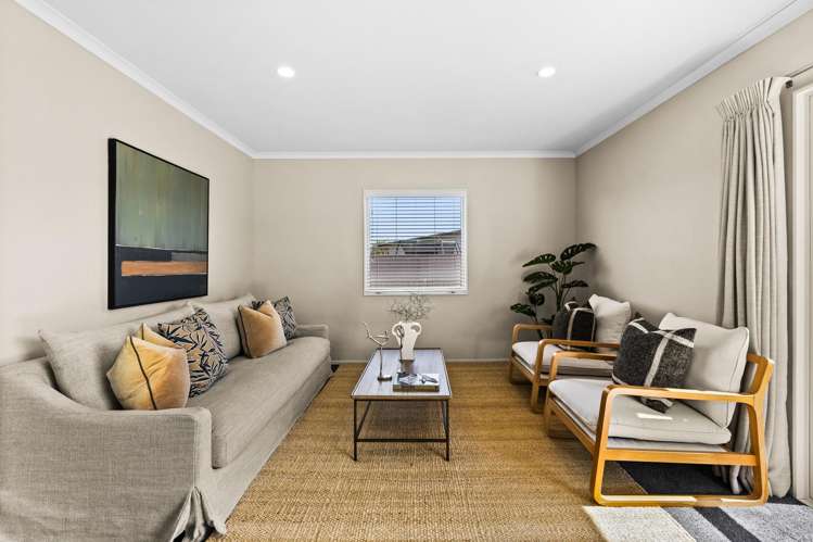 5 Aiden Lane Raureka_8