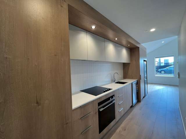 29/160 Mazengarb Road Paraparaumu_3