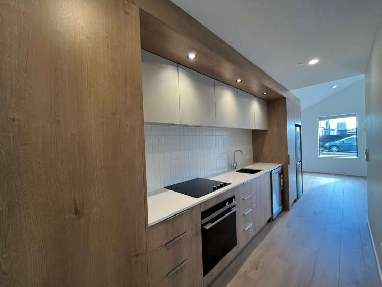 29/160 Mazengarb Road Paraparaumu_3