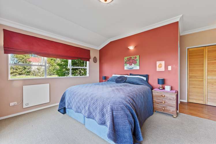 225 George Harvey Road Upper Moutere_12