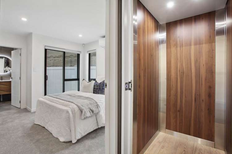 2B Tuhaere Street_5