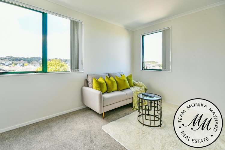 26 Chieftain Rise Goodwood Heights_15