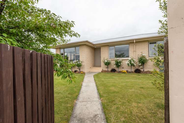 90 Ashworth Street Alexandra_3