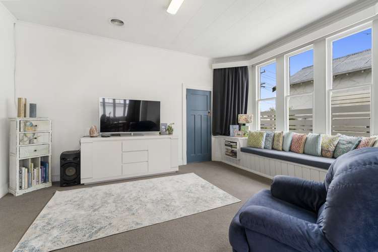 25 Bantry Street Alexandra_8