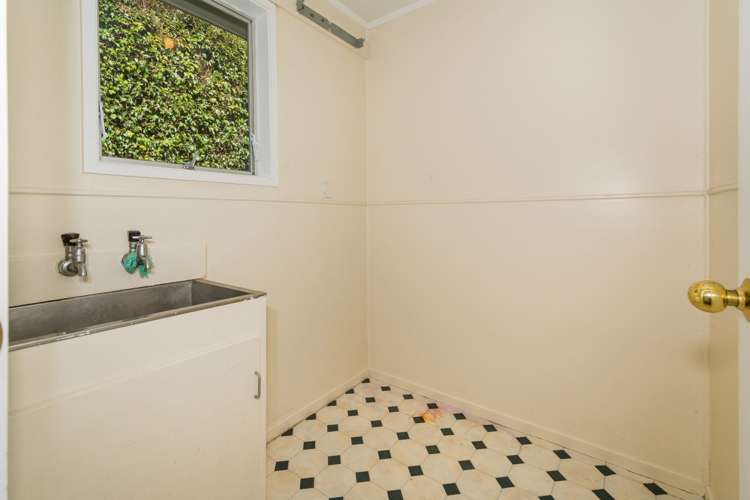 72 Vandeleur Avenue Birkdale_20