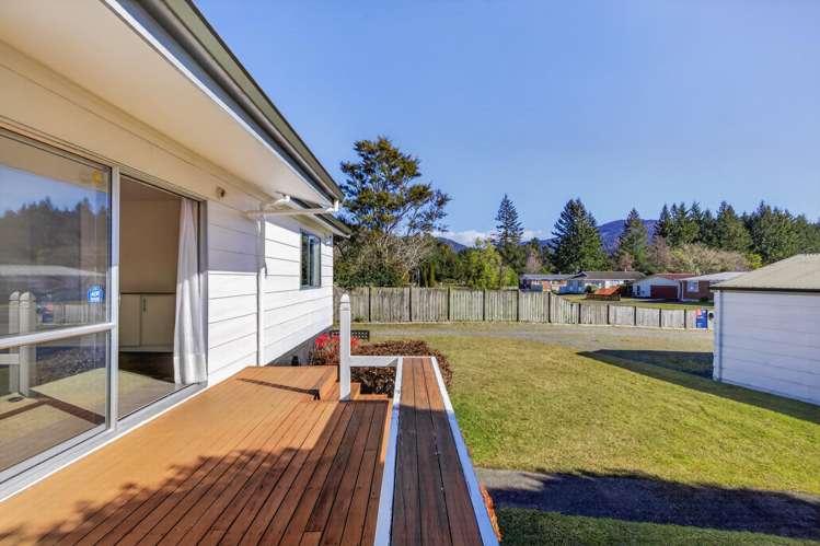 123 Puataata Road Turangi_17