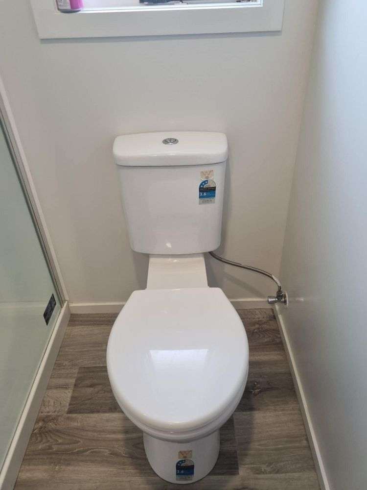 11 Tihoi Road Whakamaru_7