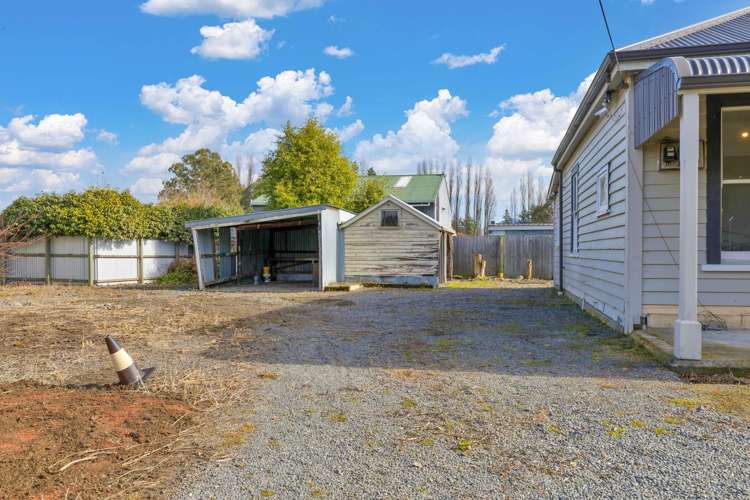 7 Cheviot Street Waiau_18