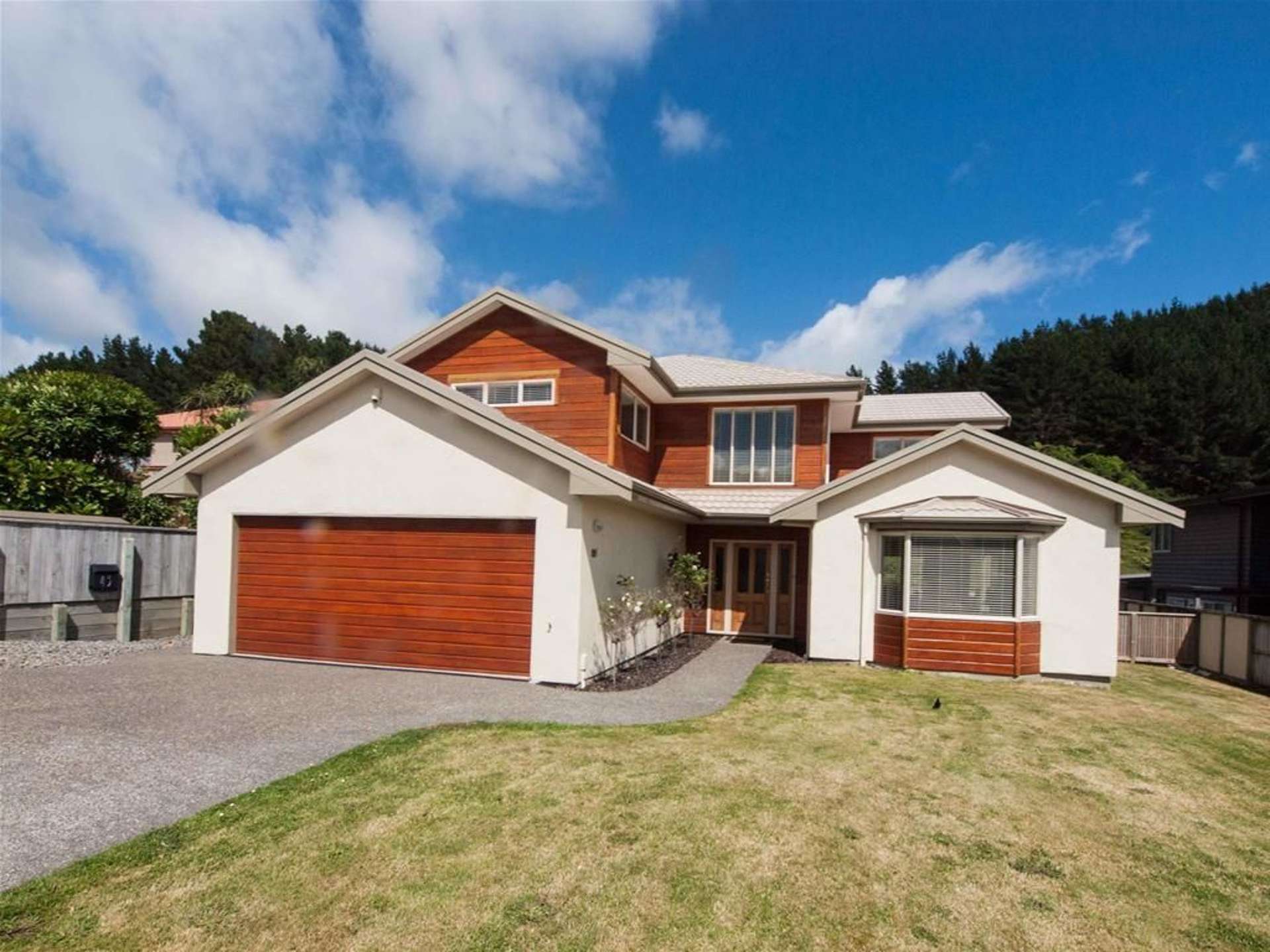 43 Furlong Crescent Churton Park_0