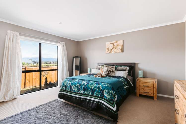 11 Holyoake Terrace Omokoroa_18
