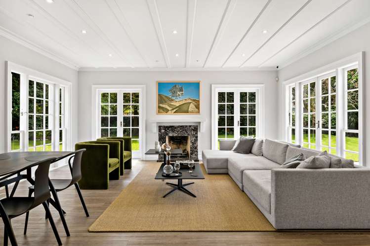 21 Almorah Road Epsom_6