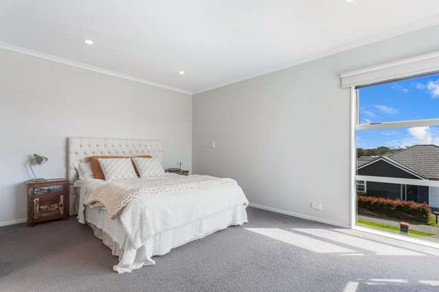 9 Harewood Street Whenuapai_3