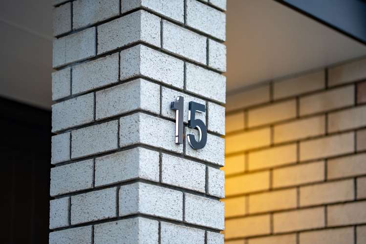 15 Rangawhenua Street Ngaruawahia_21