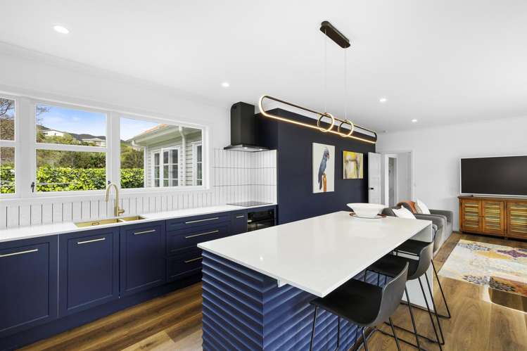 520 Riverside Drive Fairfield_25