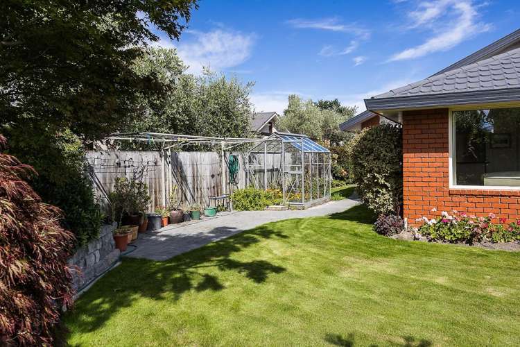 5 Mallard Place Mosgiel_17