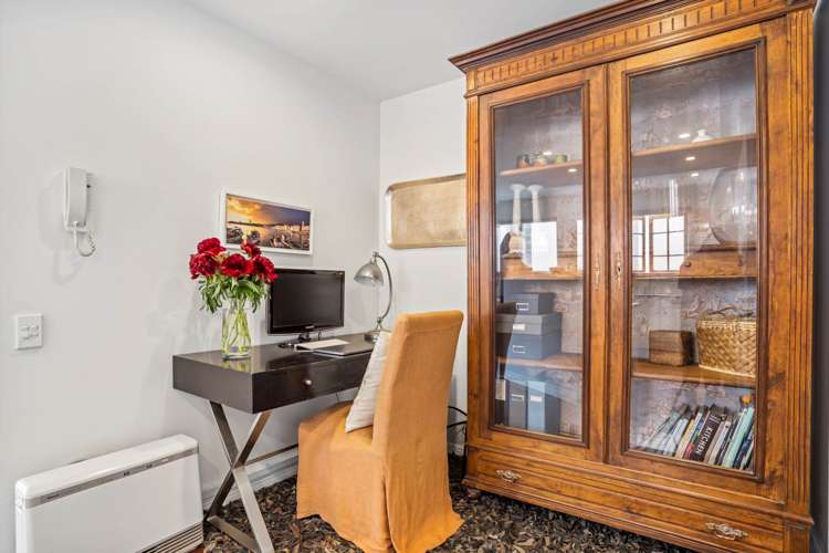 9a Vernon Street Auckland Central_11