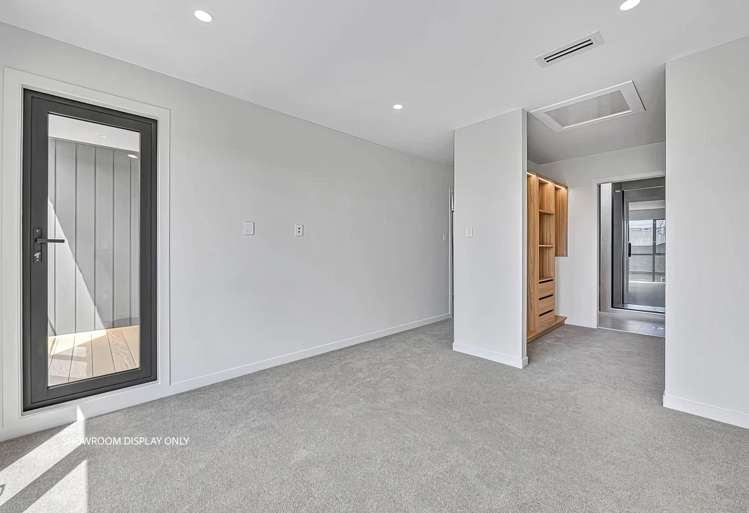 7/12 King Edward Avenue Epsom_15