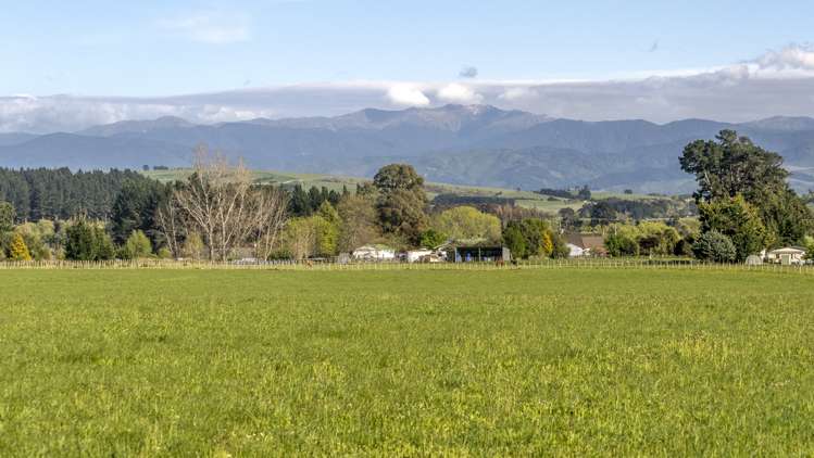 Brooklands Road Gladstone_6