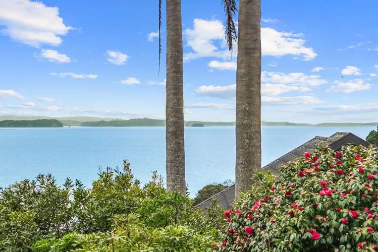 40a Duncansby Road Stanmore Bay_18