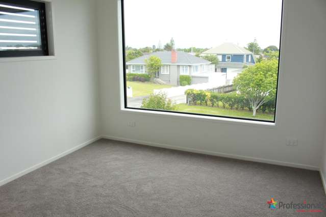 9B Coates Road Papatoetoe_4