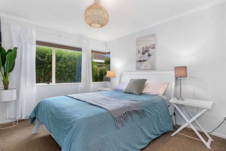 10 Monterey Key Papamoa_11