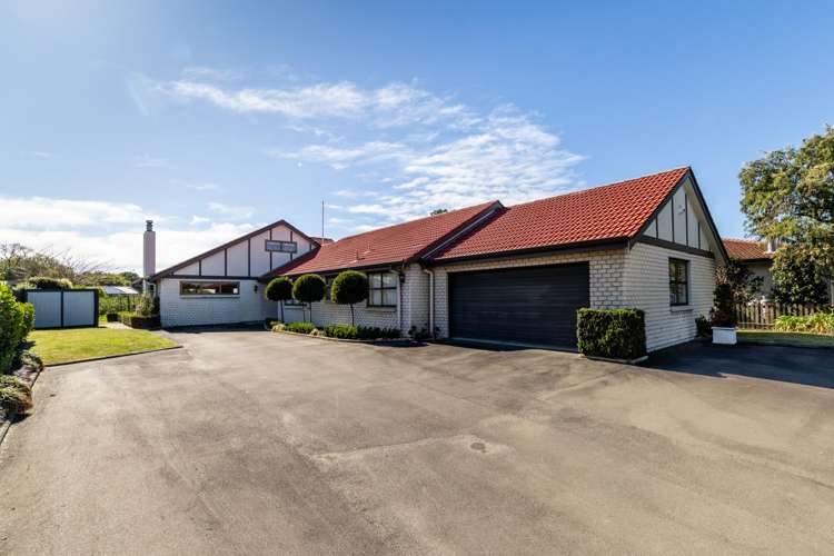 1033 Omahu Road Frimley_14