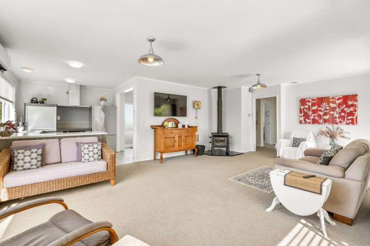 108 Thomas Street Waikouaiti_2