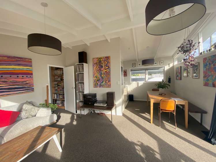 7 Porter Avenue Te Atatu South_3