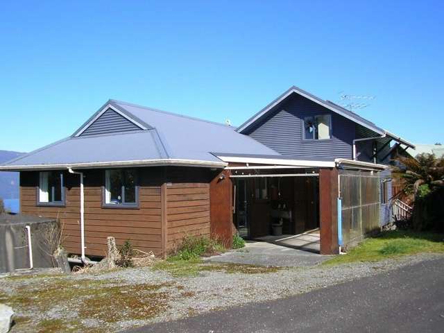 2180 Arnold Valley Road Moana_2