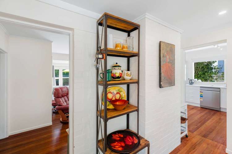 580 State Highway 14 Maunu_7