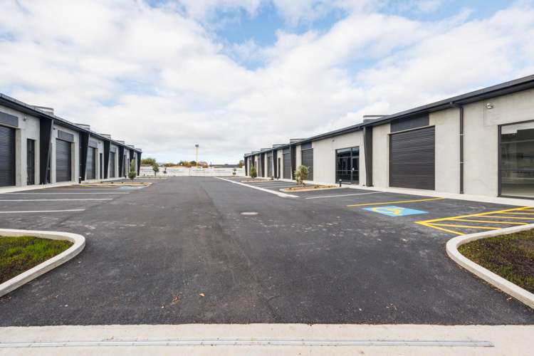 14 Wairaka Place Milson_14