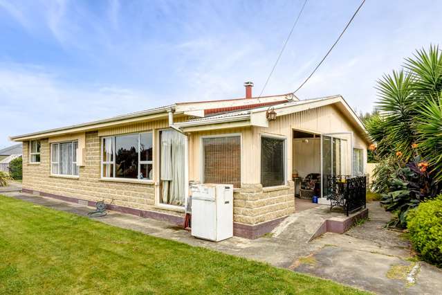 83 Pah Street Motueka_1