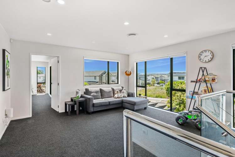 1 Roa Avenue Hobsonville_14