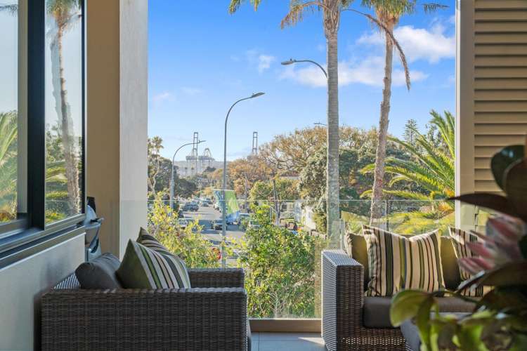 3/51 St Stephens Avenue Parnell_6