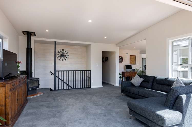 11 Ranui Street Waikawa_18