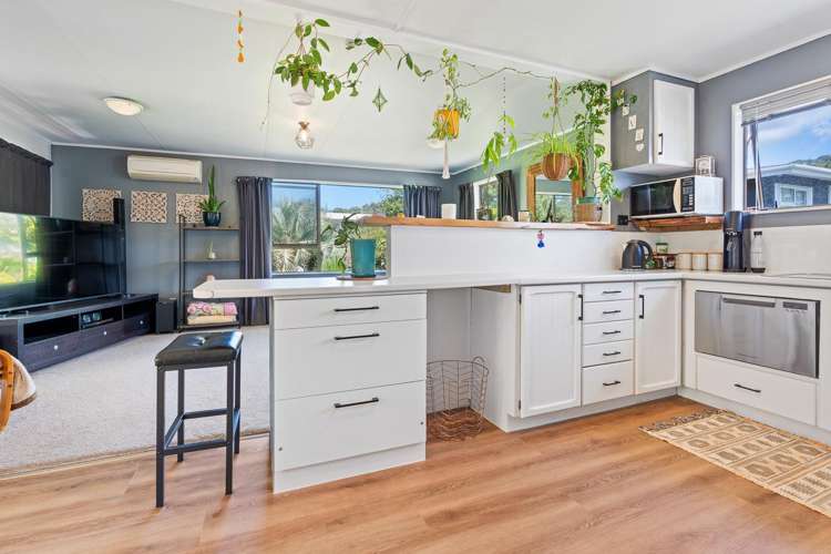 8 Shoebridge Crescent Ngunguru_2