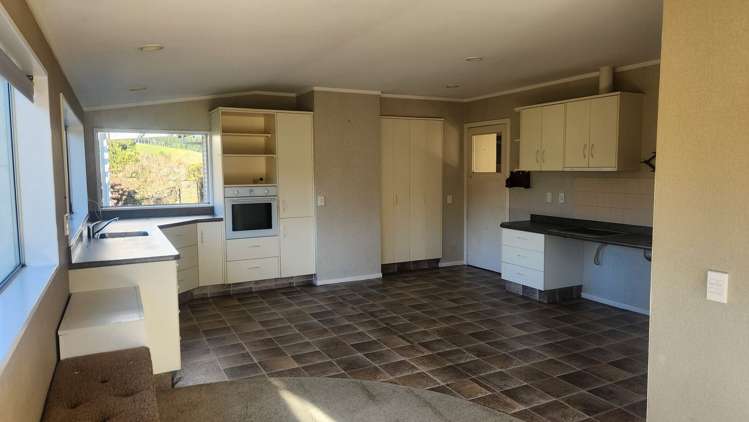 57 Waipahi Highway East Gore_4