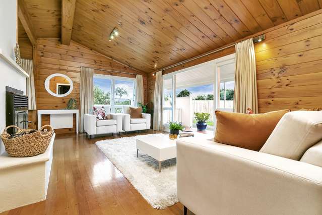 1/217 Eskdale Road Birkenhead_1