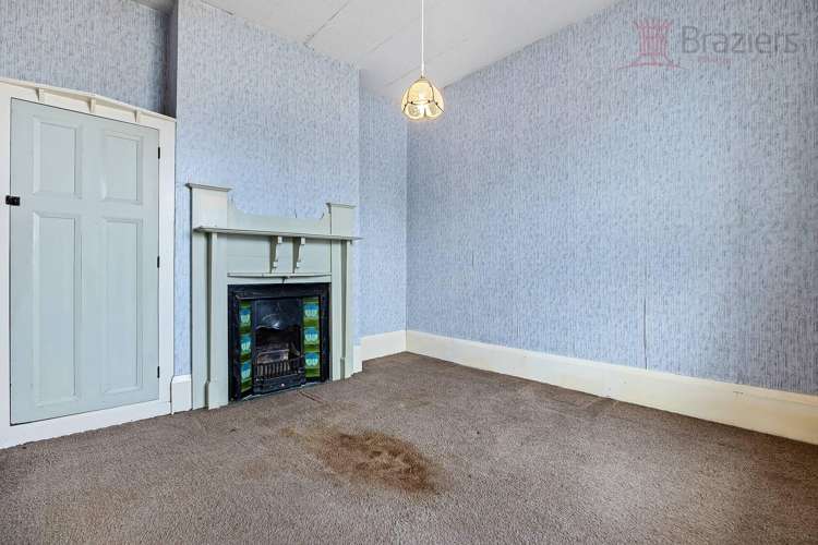 152 Hills Road Edgeware_12