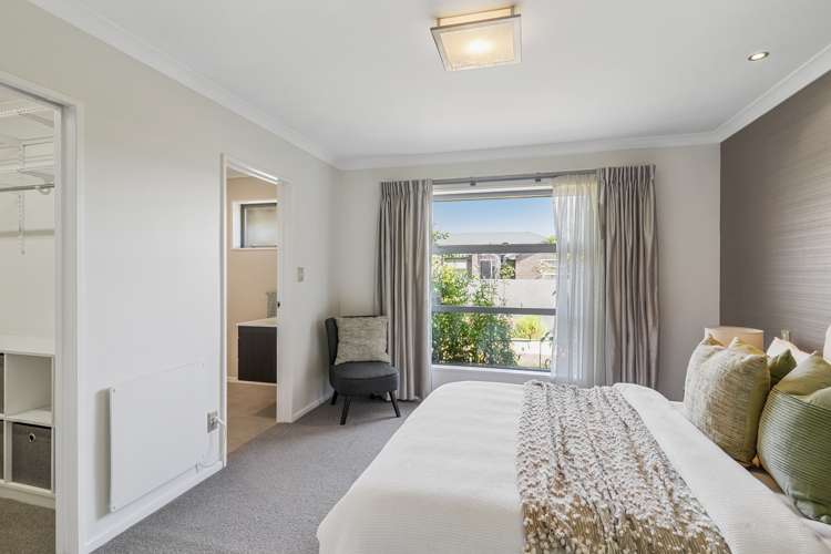 8 Northwater Drive Northwood_19