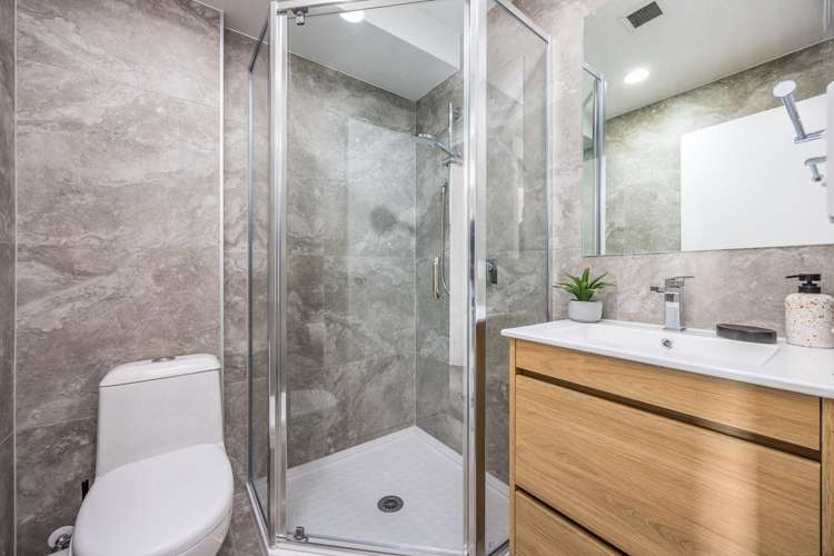 3C/105 Anzac Avenue Auckland Central_11