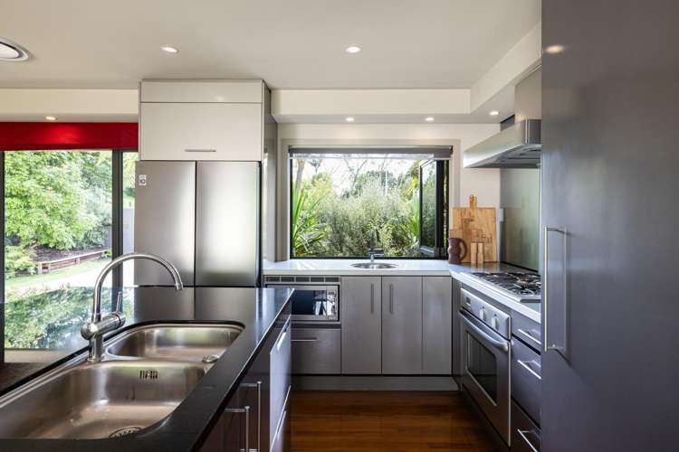 75 Casey Avenue Fairfield_11