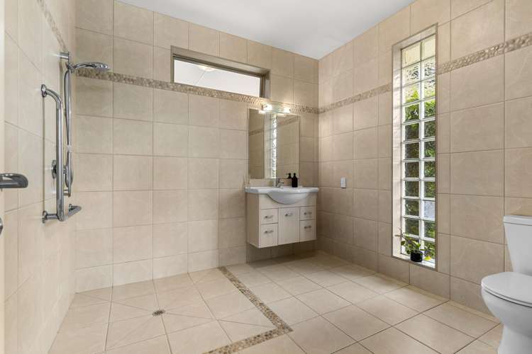 68 Matarau Road Matarau_19