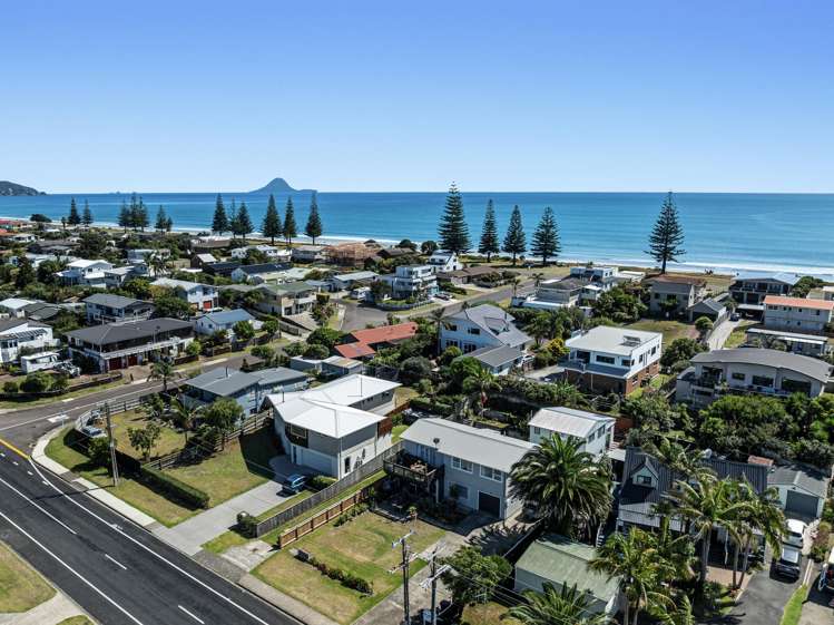 167 Harbour Road Ohope_24