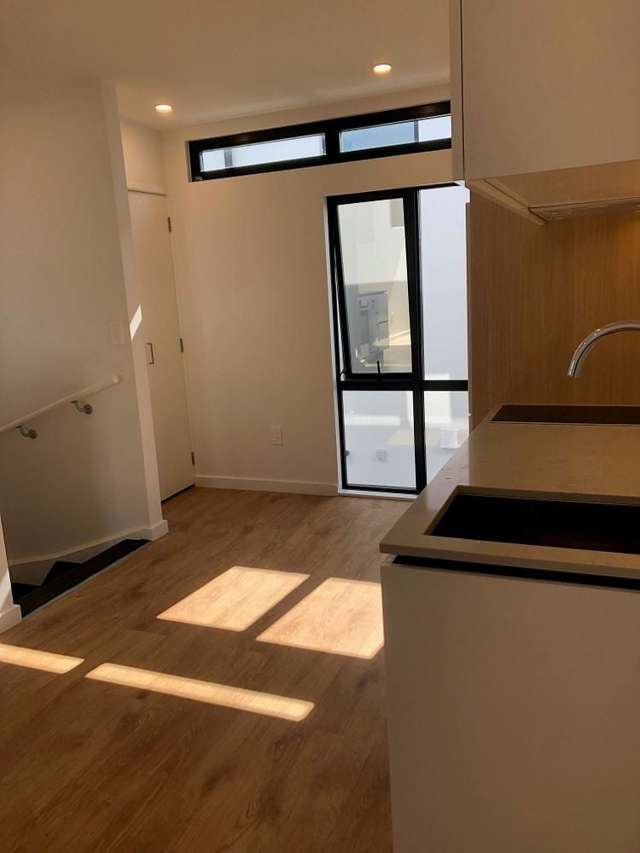 73B/11 Jessie Street Te Aro_1