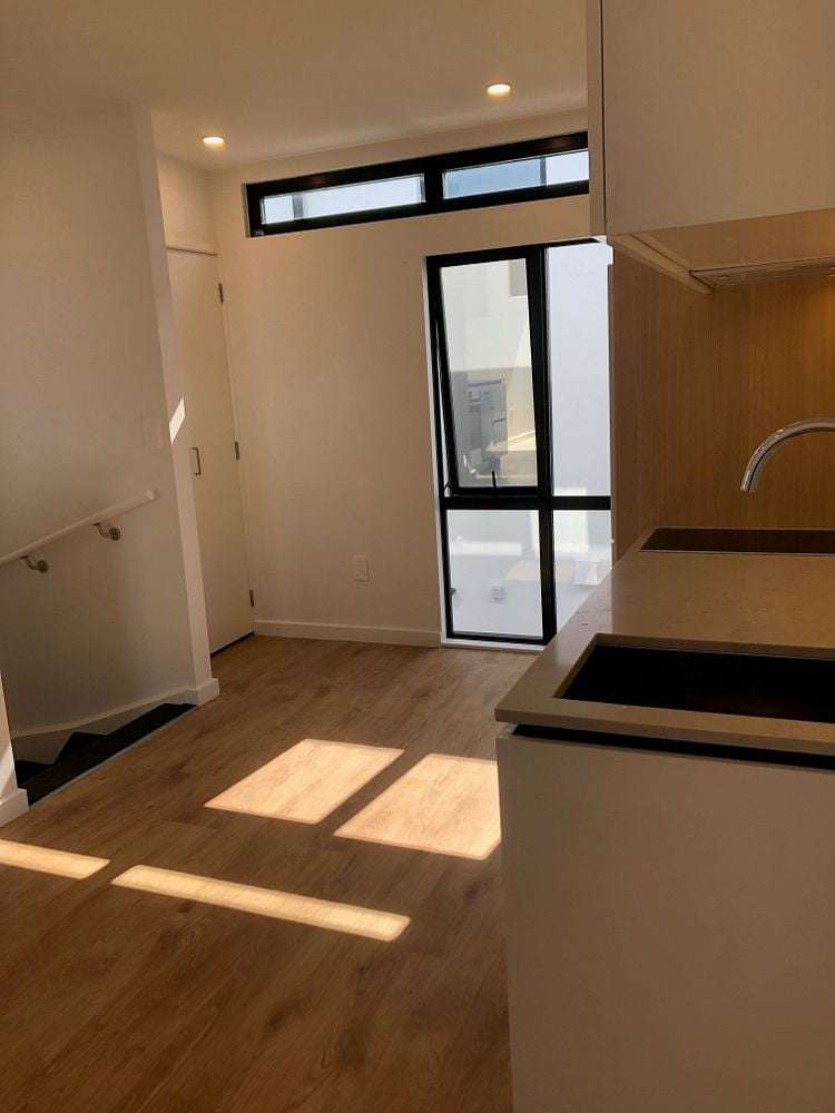 73B/11 Jessie Street Te Aro_1
