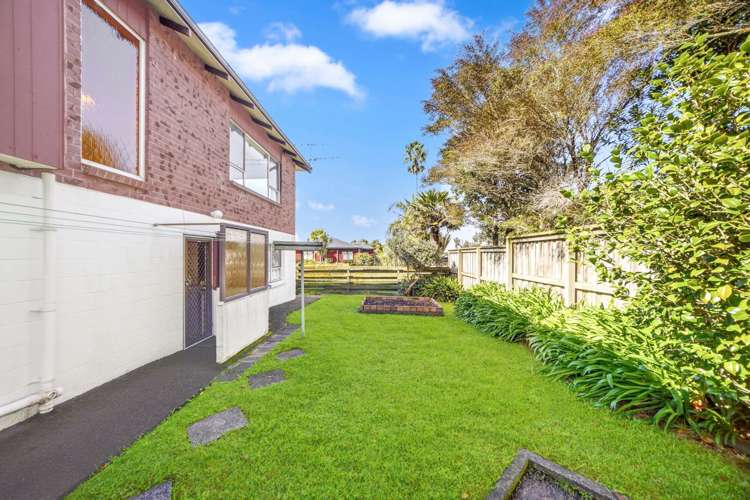 3/16 Quebec Road Milford_21